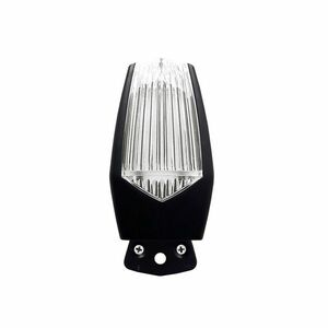 Lampa LED pentru semnalizare Motorline MP105 imagine