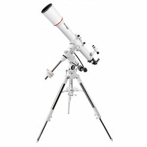 Telescop refractor Bresser Messier AR-102L/1350 EXOS-1/EQ4 imagine