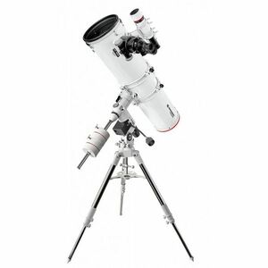Telescop reflector Bresser Messier NT-203/1200 HEXAFOC EXOS-2 imagine
