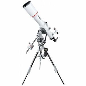 Telescop refractor Bresser Messier AR-90L/1200 EXOS-2/EQ5 GOTO imagine