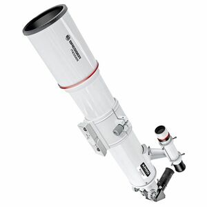 Telescop refractor Bresser Messier AR-90S/500 imagine