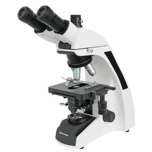 Microscop Bresser Science TFM-301 imagine
