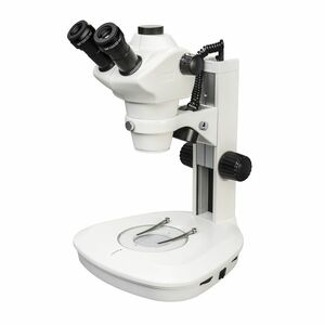 Microscop Bresser Science ETD-201 8-50X imagine