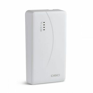 Comunicator/apelator GSM-3G DSC 3G4005, Dual band, 6 terminale imagine