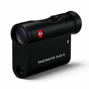Telemetru Leica Rangemaster CRF 2400-R, 2200 m imagine