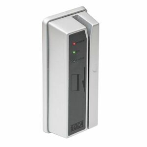 Controler de acces redirectionare acces in incintele ATM ST-505, 12 Vcc, 1 s imagine