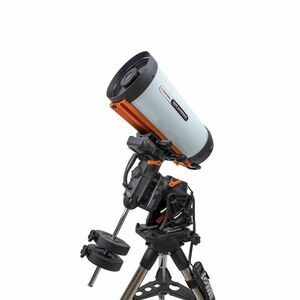 Telescop Celestron CGX 800 RASA GOTO imagine