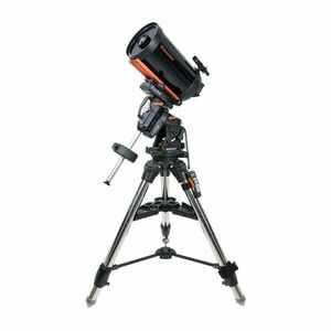 Telescop schmidt-cassegrain Celestron CGX-L 925 imagine