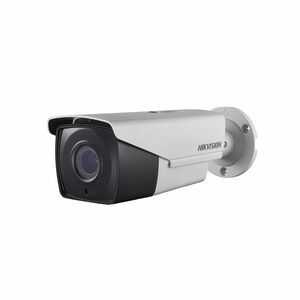 Camera supraveghere de exterior Hikvision Ultra Low Light DS-2CE16D8T-IT3ZF, 2MP, IR 60 m, 2.7 mm - 13.5 mm, motorizat imagine
