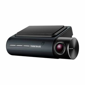 Camera auto cu DVR Thinkware Q800 PRO, 4 MP, WIFI, GPS Logger, LDWS, FCWS imagine