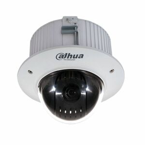 Camera supraveghere IP Dome Dahua SD42C212T-HN, 2 MP, 5.3-64 mm imagine