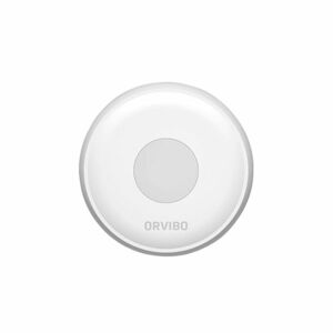 Buton de panica smart Orvibo SE30, Zigbee, control de pe telefon imagine