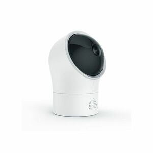 Camera supraveghere IP wireless Chuango PT-300Q, 2 MP, IR 5 m, slot card, microfon, detectie miscare, WiFi imagine