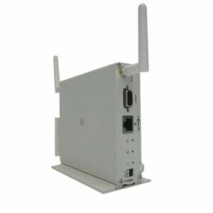 Bridge wireless Aruba J9835A, 1300 Mbps, 2.4/5 GHz, PoE imagine