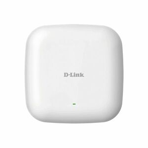 Acces Point wireless Dual Band D-Link DAP-2660, 1 port, 2.4/5.0 GHz, 1200 Mbps, PoE imagine