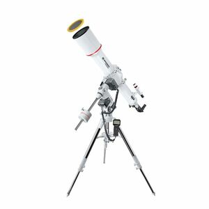 Telescop refractor Bresser Messier AR102/1000 imagine