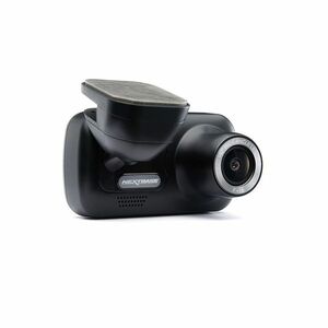 Camera auto Nextbase 222G, Full HD, slot card, GPS Logger, ecran 2.5 inch imagine