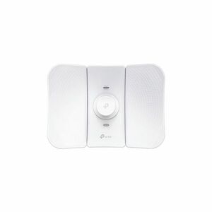 Access point wireless TP-Link CPE710, 5GHz, 867 Mbps, PoE, exterior imagine