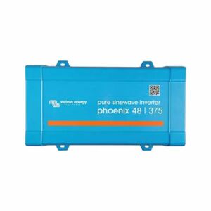 Invertor de baterie Victron Phoenix PIN483750200, 48-375 V, 300 W imagine