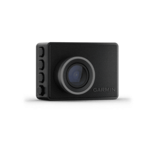 Camera video auto Dash Cam 57, 1440P, 140°, GPS Logger, Wi-Fi, 60 FPS imagine