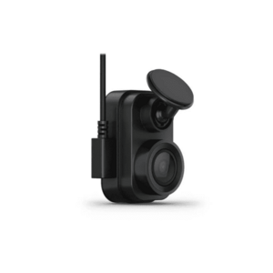 Camera video auto Garmin Dash Cam Mini 2, FHD, 140 grade, GPS Logger, Wi-Fi imagine