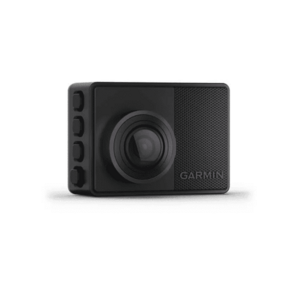Camera video auto Garmin Dash Cam 67, FHD, 180°, GPS Logger, Wi-Fi, 60 FPS imagine