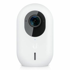 Camera supraveghere wireless WiFi Ubiquiti G3 Instant UVC-G3-INS, 2 MP, IR, 2.8 mm, microfon imagine