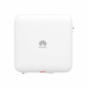 Access point wireless Dual-Band Huawei AirEngine 02354DKS, 2.4GHz/5GHz, 1775 Mbps, Wi-Fi6, exterior, PoE imagine