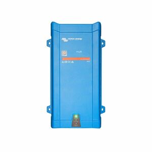 Invertor de baterie monofazat Victron MultiPlus PMP481500000, 48-500 VA, 430 W, incarcator imagine
