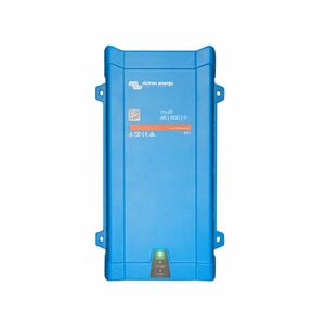 Invertor de baterie monofazat Victron MultiPlus PMP481800000, 48-800VA, 700 W, incarcator imagine