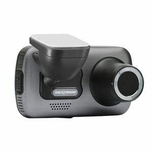 Camera auto Nextbase NBDVR622GW, 4K Ultra HD, microfon, WiFi, GPS Logger, Bluetooth, slot card imagine