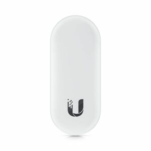 Cititor de proximitate Ubiquiti UniFi Access Reader Lite UA-LITE, NFC, Bluetooth, MIFARE imagine