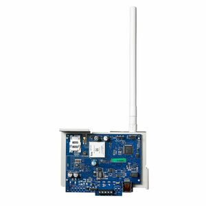 Comunicator dual IP/4G LTE DSC NEO TL280LE-EU imagine