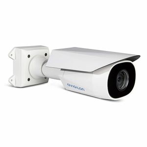 Camera supraveghere de exterior IP Avigilon 4.0C-H5A-BO1-IR, 4MP, motorizat 3.3 - 9 mm, IR 50m, slot card, detectie miscare imagine