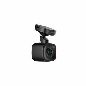 Camera auto Hikvision Dash Cam F6 AE-DC5013-F6, Wi-Fi, 4 MP, microfon, slot card, ADAS imagine