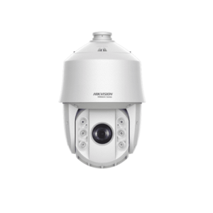 Camera de supraveghere Speed Dome Hikvision HiWatch HWP-N5225IH-AE, 2MP, IR 150 m, 4.8 - 120 mm, motorizat, zoom 25x, PoE imagine
