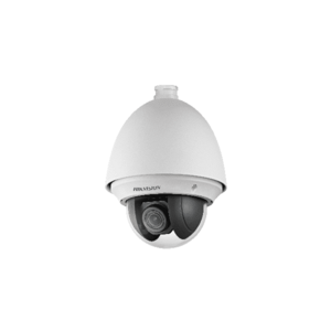 Camera Turbo Speed Dome Hikvision DS-2AE4225T-A(E), 2MP, 4.8-120 mm imagine