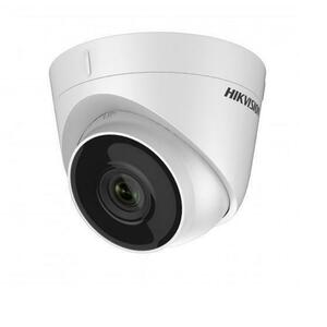 Camera IP Turret Hikvision DS-2CD1321-I4F, 2MP, 4MM, IR30M imagine
