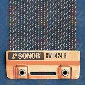 Sonor SW 1424 B 14" 24 Cordoar pentru tobe imagine