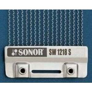 Sonor SW 1218 S 12" 18 Cordoar pentru tobe imagine