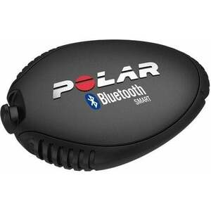 Polar Stride Sensor Bluetooth Smart imagine