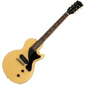 Gibson 1957 Les Paul Junior Single Cut Reissue VOS imagine