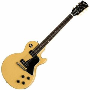 Gibson 1957 Les Paul Special Single Cut Reissue VOS imagine