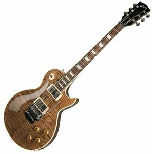 Gibson Les Paul Axcess Standard Figured Floyd Rose imagine