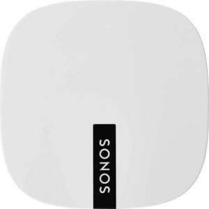 Sonos Boost imagine