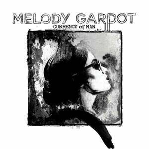 Melody Gardot - Currency Of Man (Gatefold) (2 LP) imagine