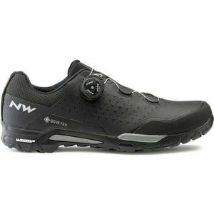 Northwave XTrail Plus GTX Shoes Pantofi de ciclism pentru bărbați imagine