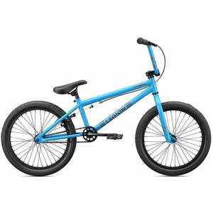 Mongoose Legion L10 Blue Bicicleta BMX / Dirt imagine