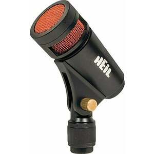 Heil Sound PR28 Microfon pentru tobe Snare imagine