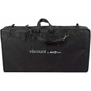 Viscount Cantorum VI Plus Bag imagine